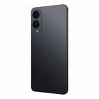 Samsung - Galaxy S25 Edge - 256 Go - Titane noir de jais - Bell et Virgin Plus-Voici le processeur pour téléphone intelligent le plus puissant, la plateforme mobile Snapdragon 8 Elite pour Galaxy. C’est le moteur du traitement rapide et de la performance de l’IA