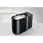 Jura - Refroidisseur de lait Cool Control 1 L - Noir-7