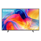 Samsung - Téléviseur intelligent Samsung Vision IA mini DEL 4K M70H de 55 po - UN55M70HAFXZC-6