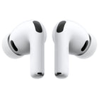 Apple - AirPods Pro 3-Bloque jusqu’à 2x plus de bruit pour vous plonger à fond dans le moment