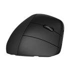 HP - Souris verticale ergonomique 920-Conçu autour de toi. Construit pour la planète