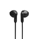 JBL - Tune 235BT Écouteurs boutons sans fil - Noir-Personnalisez votre expérience avec l’application JBL Headphones