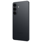 Samsung - Galaxy S26+ - 512 Go - Noir-Plongez au cœur de vos contenus préférés. Votre écran optimise automatiquement le streaming et les contenus sociaux pour des couleurs riches et des détails plus nets, pour un plaisir visuel optimal. Et grâce à des transitions et un défilement fluides, votre expérience visuelle devient encore plus immersive