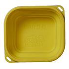 Mr. Bar-B-Q - Plateau de nettoyage pliable par Scrub Daddy-Se replie pour un rangement facile