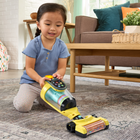 VTech - Lumi aspirateur interactif - Français-7