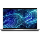 Dell - reconditionné ordinateur portable 14 po TCH Latitude E7420 remis à neuf - Intel i5 1145G7 - SSD 256 Go - RAM 16 Go - Windows 11 Pro-Taille et type de RAM : 16 Go DDR4