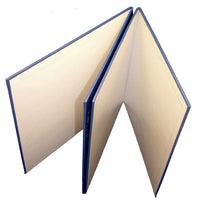 AshleyMD Productions – Planche de jeu vierge, 18 x 18 (po)-Groupe d’âge et niveau : Tous les niveaux