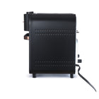 Commercial Chef - Friteuse à air multifonctionnelle 1500 W-7