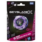 Hasbro - Beyblade Starter Top - Assortiment-4