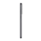 Samsung - Galaxy S21 FE AMOLED 6,4 po, 128 Go, Gris, Bell et Virgin Plus-Caméra principale: 12 Mpx f/2.2 (ultra grand-angle), 12 Mpx f/1.8 (grand-angle), 8 Mpx f/2.4 (téléobjectif)