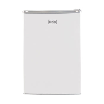 Frigo Congélateur D'occasion - Électroménager