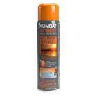 Kombat - Protection Maximale 30 % 200 G – Paquet de 12-Contient 30 % de DEET pour une protection maximale contre les insectes