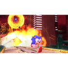 Sonic X Shadow Générations pour Switch-Explorez un nouveau monde inspiré des zones ouvertes de Sonic Frontiers.