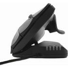 Contour Design - Souris filaire Unimouse - Droitier-9