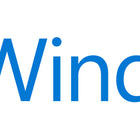 Microsoft - Licence Windows 10 Pro 64 bits FEO, DVD-ROM, anglais, PC-Langue anglaise