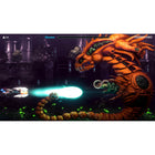 R-Type Dimensions III pour PlayStation 5-Jeu en équipe : Coopération locale, enrichie de nouveaux systèmes de score et de survie