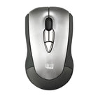 Adesso - iMouse P10 - Souris Air pour présentation - Noir-Souris Air sans fil pour le contrôle des présentations
