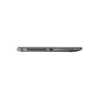 HP - Remis à Neuf ZBook 15u G6 Portatif 15,6 po – Intel i7 – 512 Go SSD NVMe – 32 Go de RAM – Windows 11 Pro-512 GB NVMe Stockage SSD