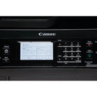 Canon - imageCLASS MF267DW II Imprimante laser multifonction - Noir-Technologie d'impression laser