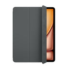 Apple - Smart Folio pour iPad Air 11 po M2, Sauge-Compatibilité : iPad Air 11 pouces (M2), iPad Air (5e génération), iPad Air (4e génération)