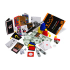 Marvins Magic - Trucs et cascades ultimes-8