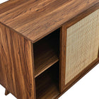Modway - Soma 59" Buffet - Noyer-10