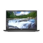 Dell - Remis à Neuf Latitude 7400 Portatif 14 po – Intel i5 – 16 Go de RAM – 256 Go SSD – Windows 10 Pro-14-inch Écran LED with 1920 x 1080 résolution