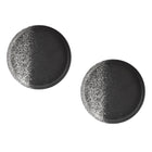 Maxwell & Williams - Galaxie Plateau Rond - 33 cm - Paquet de 2-Va au micro-ondes