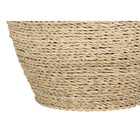 Monarch Specialties - Luminaire - 25 po H Lampe De Table - Rotin - Abat-Jour Beige - Transitionnel-Un assemblage mineur est nécessaire avec des instructions illustrées incluses. conçu avec des matériaux durables et robustes, cette lampe bénéficie d'une garantie limitée de 2 ans contre les défauts de fabrication pour votre satisfaction