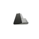 Contour Design - Souris et clavier RollerMouse Go Dock-Parfait pour votre plateau de clavier