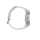 Amazfit - T-REX 3 Smartwatch - Gris-Plus de 170 modes d'entraînement et plans d'entraînement AI : Découvrez plus de 170 modes d'entraînement, dont la randonnée, la musculation, l'ultramarathon, le surf, le ski et bien plus encore. Bénéficiez de plans d'entraînement personnalisés générés par l'IA, de mises à jour des performances en temps réel, et bien plus encore