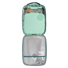 b.box - Sac repas isotherme Flexi - Champion-7