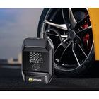 GekoGear - AirFlux 300 démarreur de batterie portable et compresseur d’air avec gonfleur de pneus-4