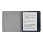 Kobo - Libra Colour SleepCover Case - Noir-5