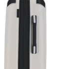 Swiss Mobility - PVG 25.50" Valise rigide à roulettes - Alabaster-8