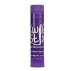 Kwik Stix - TPG60050-2 Bâtons de peinture à la tempera solide - paquet de couleur unique - violet - 12 par paquet - 2 paquets-12 par boîte, vendu en tant que 2 boîtes, totalisant 24 Kwik Stix.