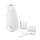 Pure Enrichment - Diffuseur d'arômes PureSpa-5