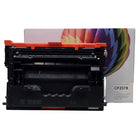 Balloon Brand - Cartouche de toner compatible HP CF237X - Très haut rendement - Noir-Couleur d'encre/de toner: Noir