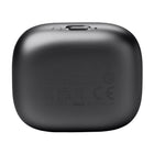 JBL - Écouteurs intra-auriculaires sans fil Live Flex 3 à réduction de bruit - Noir-Indice d’étanchéité IP54 : Que vous soyez à la plage ou sur une piste cyclable en montagne, les écouteurs JBL Live Flex 3 sont imperméables pour vous accompagner dans toutes vos aventures en plein air.