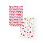 Ideal of Sweden - Pack Imprimé iPhone 17 Pro  - J’adore-Créez un look unique pour votre coque de téléphone