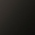 Hudson&Canal - Console Winthrop 52" L - Bronze noirci-Dimensions du produit : 10" L x 52" l x 29" H