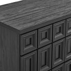 Modway - Samos 62" Buffet - Noir-9