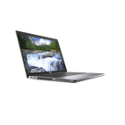 Dell - Ordinateur portable Dell 5420 14 po reconditionné - Intel Core i7-1165G7 - SSD 256 Go - 16 Go de RAM - Windows 11 Pro-Taille et type de RAM: 16 Go et DDR4