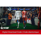 EA Sports FC 26 pour Nintendo Switch 2 [Téléchargement numérique]-Genre: SPORTS