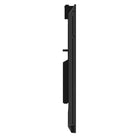 Optoma - 86 pouces 4K UHD professionnel plat-Rapport de contraste : 1 200:1