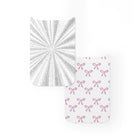 Ideal of Sweden - Pack Imprimé iPhone 17 Pro - Fièvre de l’arc-Créez un look unique pour votre coque de téléphone