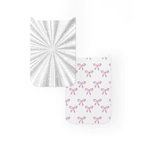 Ideal of Sweden - Pack Imprimé iPhone 17 Pro - Fièvre de l’arc-Créez un look unique pour votre coque de téléphone