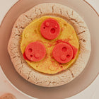 Kinetic Sand - Coffret de jeu de pizzas montantes SquishPizza-10