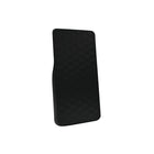 Sharp - ELW516XGSL - Calculatrice scientifique 640 fonctions à 16 chiffres - Noire-Résolution d'équations quadratiques et cubiques