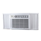 BLACK+DECKER - Climatiseur de fenêtre 18 000 BTU-Filtre amovible et lavable